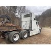 2004 International 9200i SemiTractor Truck